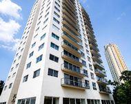 Luxury apartments for sale in rajagiriya