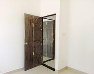 Luxury apartments in Negombo Kadirana