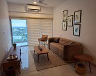 Luxury Apertment for Sale Rajagiriya