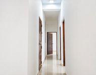 Luxury Appartment Moratuwa