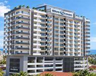 Luxury Blue Ocean Apartment for Sale on Hotel Road, Mount Lavinia