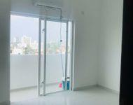 Luxury Brand New 2BR Apartment for Rent - Nugegoda (PHB173)