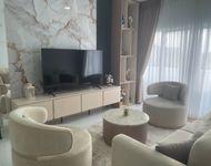 Luxury Brand New 3 Bed Apartment - Nugegoda