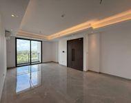 Luxury Brand New 3 Bedroom Apartment for Rent at Prive (EM103VW)