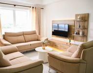 Luxury Brand New 3 Bedroom Apartment for Rent in Nugegoda