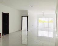 Luxury Brand New 3BR Apartment for Sale – Nugegoda (PHB673)