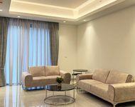 Luxury Brand New Apartment for Rent in Colombo 03