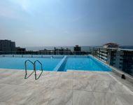Luxury Brand new Apartment for Sale - Dehiwala