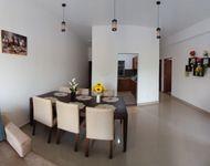 Luxury cantaburry Golf Resort Apartments for rent piliyandala