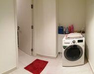 Luxury CCC Apartment for Sale Col 2