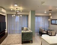 Luxury Ccc Apartment for Sale Colombo2