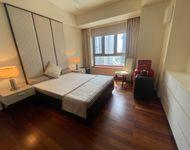 Luxury ccc apartment - fully furnished