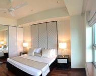 Luxury Cinnamon Life 2 Bedroom Apartment Rent - Colombo