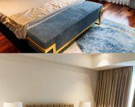 LUXURY CINNAMON LIFE APARTMENT FOR RENT COLOMBO 2 CHI3170
