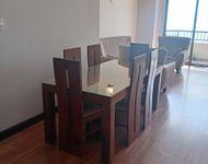 Luxury City Living in The Heart of Colombo Apartment Sale