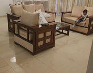 LUXURY EMPEROR APARTMENT FOR RENT COLOMBO 3 CHI2816
