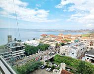 Luxury emperor apartment for rent in Colombo