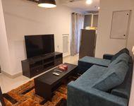Luxury Fully Furnished 1 Br Apartment for Sale in Kottawa - ASH043A