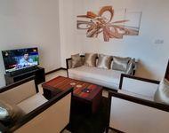 Luxury Fully Furnished 2 Bedroom apartment for rent - On320