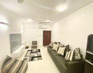 Luxury Fully-Furnished 2BR Apartment for Rent in Wattala (PHI18)