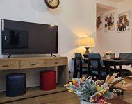 Luxury Fully-Furnished 2BR Apartment for Sale - Colombo 09 (PHB190)