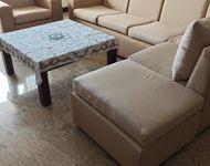 Luxury Fully Furnished 3 BR Apartment for rent in Colombo