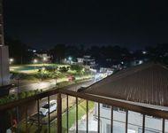 LUXURY FULLY FURNISHED 3 BR APARTMENT FOR RENT IN THALAWATHUGODA