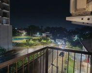 LUXURY FULLY FURNISHED 3 BR APARTMENT FOR RENT IN THALAWATHUGODA