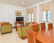 LUXURY FULLY FURNISHED 320 APARTMENT FOR RENT COLOMBO 2 CHI3089