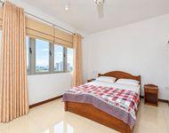 LUXURY FULLY FURNISHED 320 APARTMENT FOR RENT COLOMBO 2 CHI3089