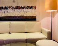 Luxury Fully-Furnished 3BR Apartment for Rent in Colombo 05 (PHB194)