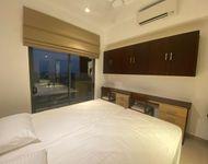 Luxury Fully-Furnished 3BR Apartment for Sale in Colombo 05 (PHB200)