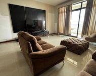 Luxury Fully Furnished 4BR Apartment for Rent at Havelock City