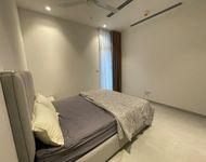 LUXURY FULLY FURNISHED 606 APARTMENT FOR RENT COLOMBO 3 CHI3119