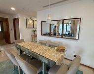 LUXURY FULLY FURNISHED ALTAIR APARTMENT FOR RENT COLOMBO 2 AH3249