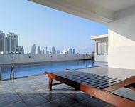 Luxury Fully Furnished & Air Conditioned Apartment for Rent in Colpetty