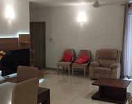 Luxury Fully Furnished Apartment for Rent – Aster, Nugegoda