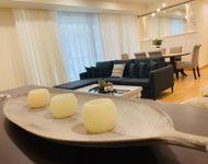 Luxury Fully Furnished Apartment for Rent Colombo 3
