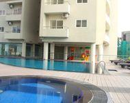 Luxury Fully Furnished Apartment For Rent In Kottawa
