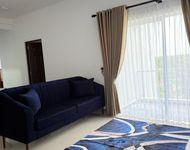 Luxury Fully Furnished Apartment for Rent in Negmbo