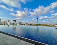 Luxury Fully-Furnished Apartment for Sale in Colombo 02