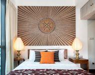 Luxury Fully-Furnished Apartment for Sale in Colombo 02