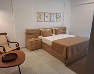 LUXURY FULLY FURNISHED APARTMENT FOR SALE RAJAGIRYA SA2978