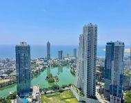 Luxury Fully Furnished Apartment for Sale – Trizen, Colombo 02