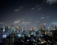 Luxury fully furnished apartment in Deal Place Col 3 - for sale