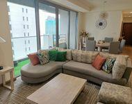 LUXURY FULLY FURNISHED ASTORIA APARTMENT FOR RENT COLOMBO 2 CH2933