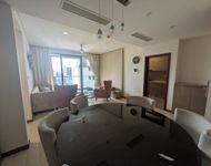 LUXURY FULLY FURNISHED ASTORIA APARTMENT FOR SALE COLOMBO 3 CHI3083