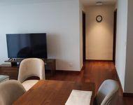 LUXURY FULLY FURNISHED CINNAMON LIFE APARTMEN FOR RENT COLOMBO 2 CH2670