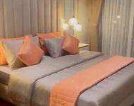LUXURY FULLY FURNISHED THE GRAND APARTMENT FOR RENT COLOMBO 7 CH2907
