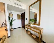 LUXURY FULLY FURNISHED TRI-ZEN APARTMENT FOR RENT COLOMBO 2 SA2138